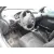 PEUGEOT 206 BERLINA PEUGEOT 206 BERLINA '2003 * PLATA 1998