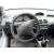 PEUGEOT 206 BERLINA PEUGEOT 206 BERLINA '2003 * PLATA 1998