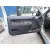 PEUGEOT 206 BERLINA PEUGEOT 206 BERLINA '2003 * PLATA 1998