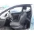 PEUGEOT 206 BERLINA PEUGEOT 206 BERLINA '2003 * PLATA 1998