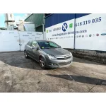 OPEL ASTRA H GTC (A04)  2005