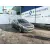 OPEL ASTRA H GTC (A04)  2005