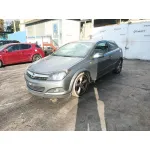 OPEL ASTRA H GTC (A04)  2005