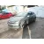 OPEL ASTRA H GTC (A04)  2005