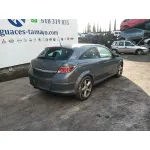 OPEL ASTRA H GTC (A04)  2005