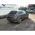 OPEL ASTRA H GTC (A04)  2005