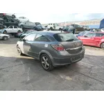 OPEL ASTRA H GTC (A04)  2005
