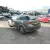 OPEL ASTRA H GTC (A04)  2005