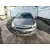 OPEL ASTRA H GTC (A04)  2005