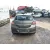 OPEL ASTRA H GTC (A04)  2005