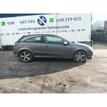 OPEL ASTRA H GTC (A04)  2005