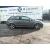 OPEL ASTRA H GTC (A04)  2005