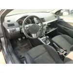OPEL ASTRA H GTC (A04)  2005