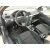 OPEL ASTRA H GTC (A04)  2005