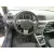 OPEL ASTRA H GTC (A04)  2005