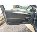 OPEL ASTRA H GTC (A04)  2005