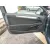 OPEL ASTRA H GTC (A04)  2005