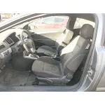 OPEL ASTRA H GTC (A04)  2005