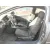 OPEL ASTRA H GTC (A04)  2005