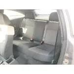 OPEL ASTRA H GTC (A04)  2005