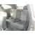OPEL ASTRA H GTC (A04)  2005