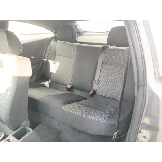 Opel ASTRA H GTC (A04) 2005
