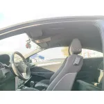 OPEL ASTRA H GTC (A04)  2005
