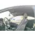 OPEL ASTRA H GTC (A04)  2005