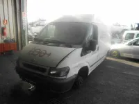 Imagen del vehículo