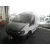 FORD TRANSIT CAJA CERRADA, CORTA (FY) (2000 =>) '2004 2.0 TDCI CAT BLANCO