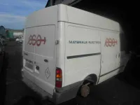 Imagen del vehículo