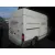 FORD TRANSIT CAJA CERRADA, CORTA (FY) (2000 =>) '2004 2.0 TDCI CAT BLANCO
