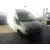 FORD TRANSIT CAJA CERRADA, CORTA (FY) (2000 =>) '2004 2.0 TDCI CAT BLANCO