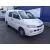 HYUNDAI H 1 HYUNDAI H 1 '2004 2.5 TURBODIESEL BLANCO 1999
