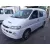 HYUNDAI H 1 HYUNDAI H 1 '2004 2.5 TURBODIESEL BLANCO 1999