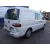 HYUNDAI H 1 HYUNDAI H 1 '2004 2.5 TURBODIESEL BLANCO 1999