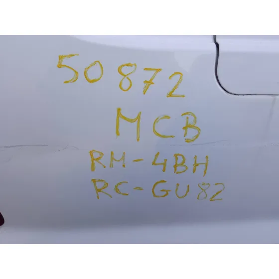 HYUNDAI H 1 '2004 2.5 TURBODIESEL BLANCO