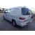 HYUNDAI H 1 HYUNDAI H 1 '2004 2.5 TURBODIESEL BLANCO 1999