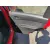 CHEVROLET AVEO CHEVROLET AVEO '2010 1.2 CAT ROJO 2008
