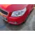 CHEVROLET AVEO CHEVROLET AVEO '2010 1.2 CAT ROJO 2008