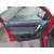 CHEVROLET AVEO CHEVROLET AVEO '2010 1.2 CAT ROJO 2008