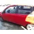 CHEVROLET AVEO CHEVROLET AVEO '2010 1.2 CAT ROJO 2008