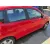 CHEVROLET AVEO CHEVROLET AVEO '2010 1.2 CAT ROJO 2008