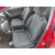 CHEVROLET AVEO CHEVROLET AVEO '2010 1.2 CAT ROJO 2008