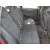 CHEVROLET AVEO CHEVROLET AVEO '2010 1.2 CAT ROJO 2008