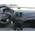 CHEVROLET AVEO CHEVROLET AVEO '2010 1.2 CAT ROJO 2008