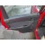 CHEVROLET AVEO CHEVROLET AVEO '2010 1.2 CAT ROJO 2008