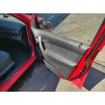 CHEVROLET AVEO CHEVROLET AVEO '2010 1.2 CAT ROJO 2008