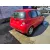 CHEVROLET AVEO CHEVROLET AVEO '2010 1.2 CAT ROJO 2008