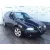 ALFA ROMEO 156 SPORTWAGON (116) ALFA ROMEO 156 SPORTWAGON (116) '2003 2.0 JTS 16V CAT NEGRO 2000